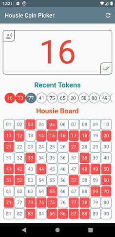 Mini Games CoinPicker & Sudoku - Screenshot 4