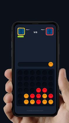 Game-Point - Screenshot 2