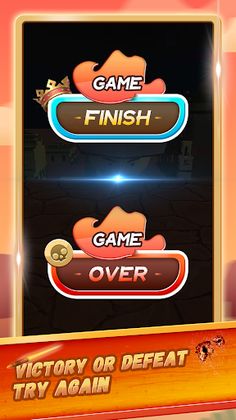 Amazing Sniper - Screenshot 3