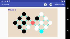 AO Switch 8 - Screenshot 4