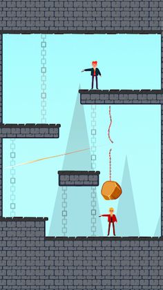 Body Part Shot - Screenshot 1