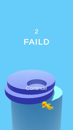 HoleTowerP1 - Screenshot 4