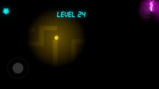 Dark Jump - Screenshot 3