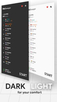 Mini Sweeper - Screenshot 4