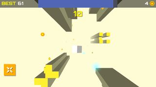 BL1NK - Screenshot 2