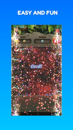 Shutter:Block Puzzle Adventure - Screenshot 3