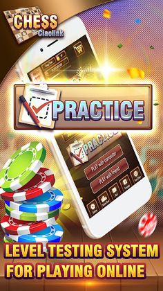 Chess Online - Ciaolink - Screenshot 4