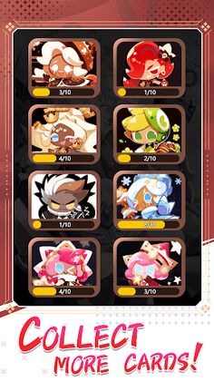 Muggle farmer - Screenshot 3