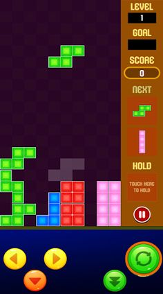 Puzzle Fun Game - Screenshot 2