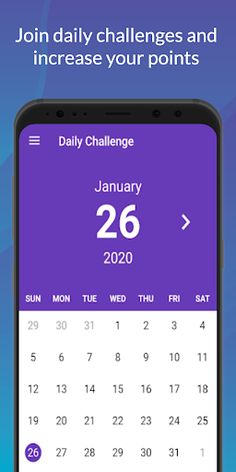 Daily Sudoku - Screenshot 1