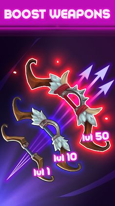 Anarheym - Screenshot 3