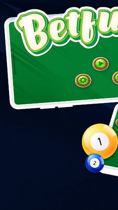 Betsfury - Screenshot 4