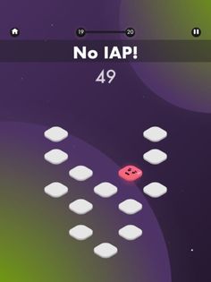 Matchy Moods - Screenshot 4