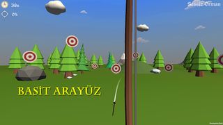 Okmeydanı - Screenshot 2