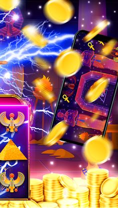 Heart Of Desert - Screenshot 3