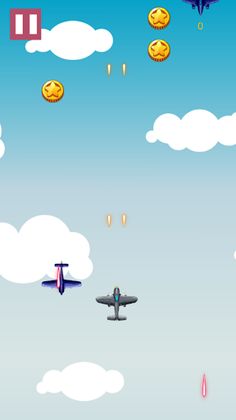 Aquatic Cricket Starring - Screenshot 2