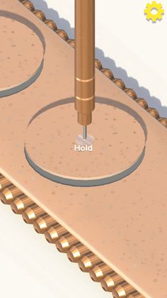 Satisfy Factory - Screenshot 4