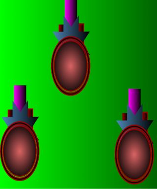 On Travel - Screenshot 2