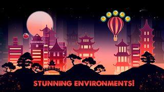 Light The Night - Screenshot 2