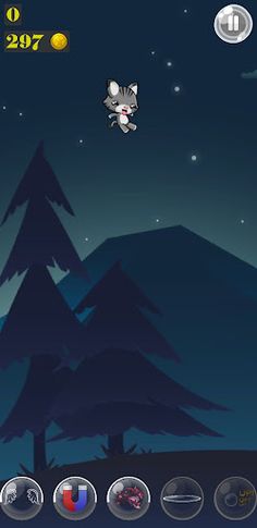 AniBubble - Screenshot 4