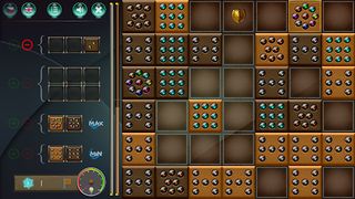 Cihličky - Screenshot 2