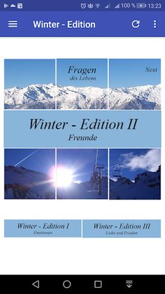 Flirten - Kennenlernen - Philo - Screenshot 3