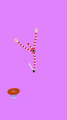 Cut the Rope - Screenshot 3