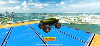 هجوله درفت - Screenshot 3