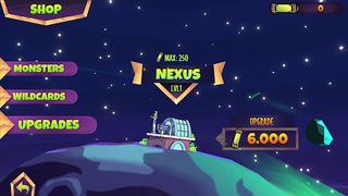 Mymba Vai - Screenshot 3