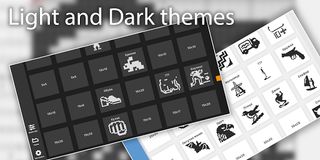 Picross M2 - Screenshot 2