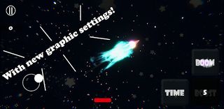 Spac"e"scapeR - Screenshot 3