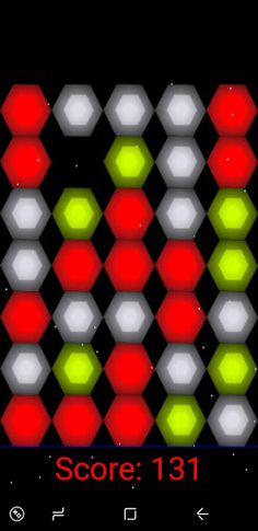 Unpredictable ways - Screenshot 2