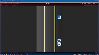 Seja rapido - Screenshot 3