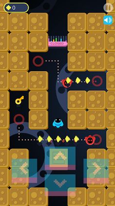 Adventer! - Screenshot 2