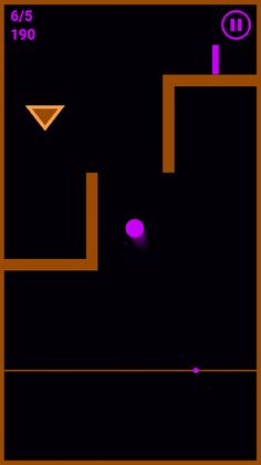 Bing Ball - Screenshot 2