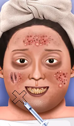 Piercing Jewelry &Tattoo Salon - Screenshot 4