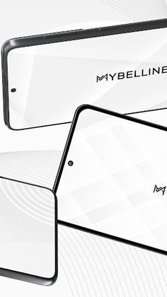 maybelline - Screenshot 3