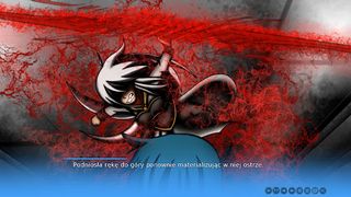 Aker Fern: The Shatris Core - Screenshot 2