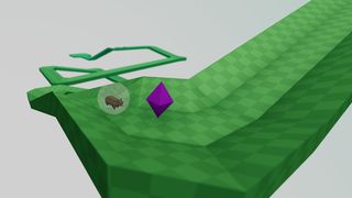 HAMMY - Screenshot 3