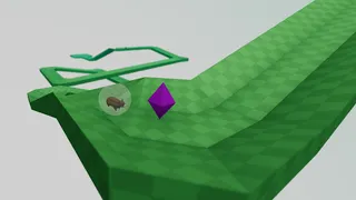 HAMMY - Screenshot 3