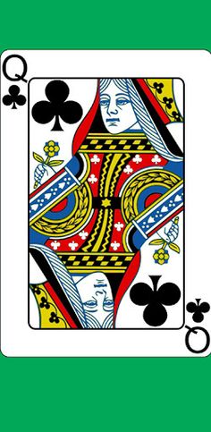 UpDown - Screenshot 4