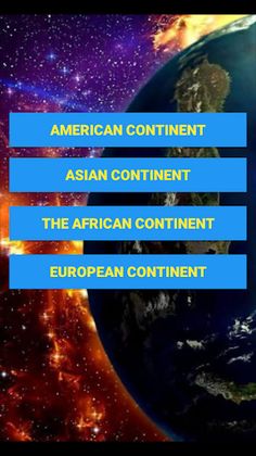 WORLD FLAQ QUIZ/KUIS BENDERA D - Screenshot 1