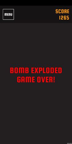 Hexa Crypto - Screenshot 4