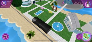 Benkyou Play - Screenshot 1