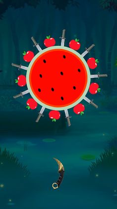 Counter Knife  -  CS Knife - Screenshot 1