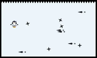 Don't Die - Screenshot 2