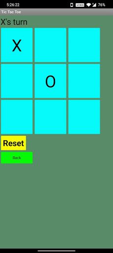 Funbuzz - Screenshot 4