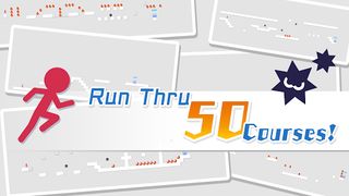 10 Second Run - Screenshot 2