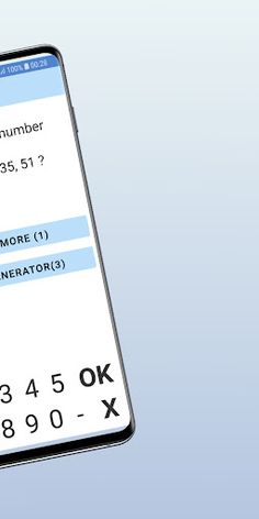 Find Next - Screenshot 2