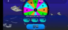 Spinify and win Real cash - Screenshot 4
